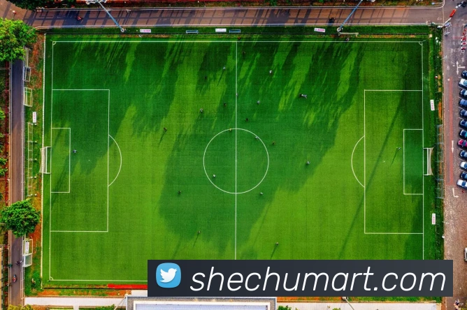 emc易倍官网入口品牌故事