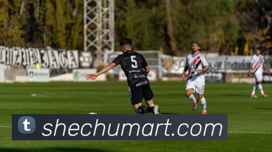 多媒体互动体验