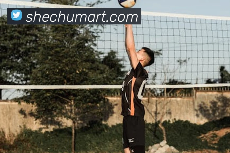 emc易倍官网入口APP 体育赛事宣传图